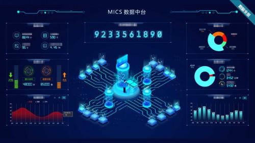 讓硬實(shí)力轉(zhuǎn)化成好項(xiàng)目 睿帆科技入選“AI商業(yè)落地潛力百?gòu)?qiáng)企業(yè)”