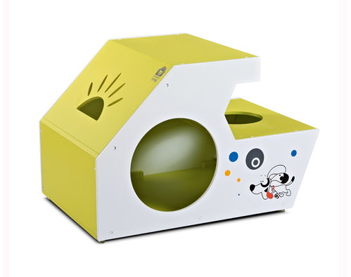 貓頭鷹網(wǎng)絡(luò)科技 以智慧之眼洞察數(shù)字未來(lái)
