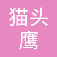 探秘貓頭鷹網(wǎng)絡(luò)科技 優(yōu)勢(shì)、業(yè)務(wù)與市場(chǎng)評(píng)價(jià)
