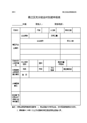 關于金聯公司勞務派遣業務在2010年全區再就業與崗位開發中的實踐分析